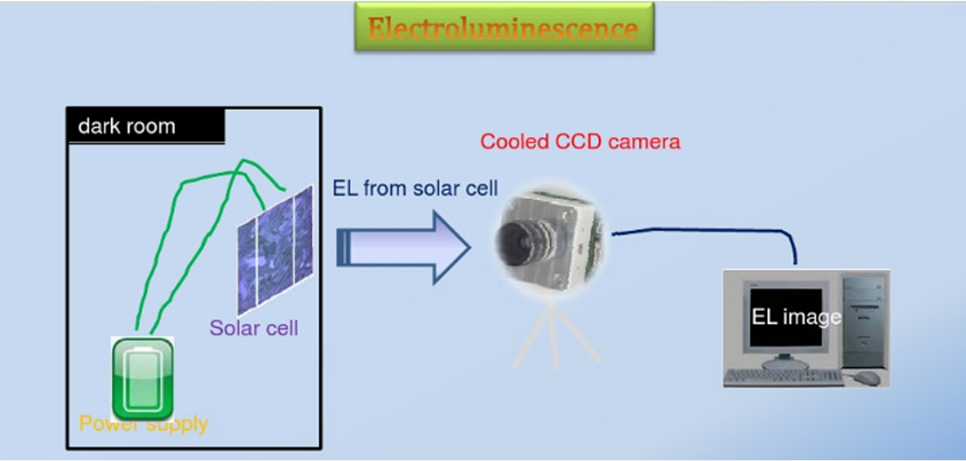 1677120067757882.jpg 未标题-1.jpg